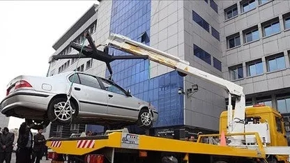 در هنگام اجاره جرثقیل باید به چه نکاتی توجه کرد؟