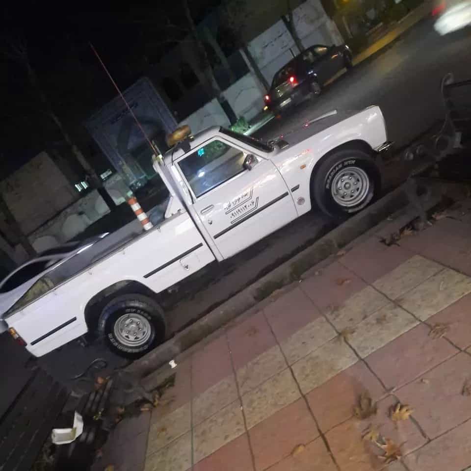 1688626649733.webp
