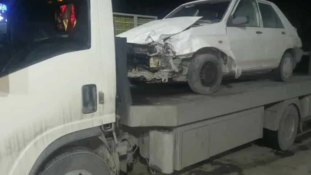 امداد خودرو رودهن تا آمل مکانیک سیار گردنه امامزاده هاشم و پلور