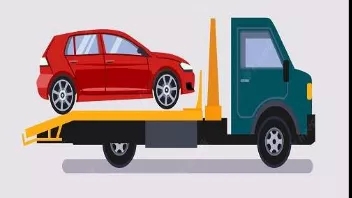The difference between a towing crane and a truck crane The difference between a towing crane and a truck crane